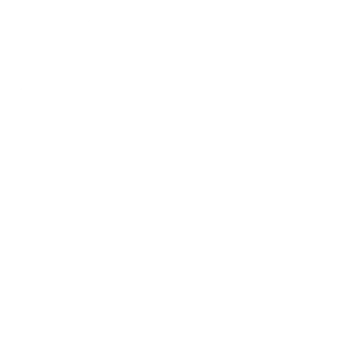 GitHub ikonu