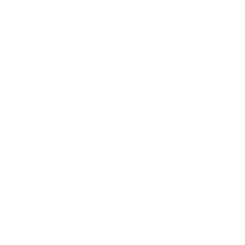 Medium ikonu