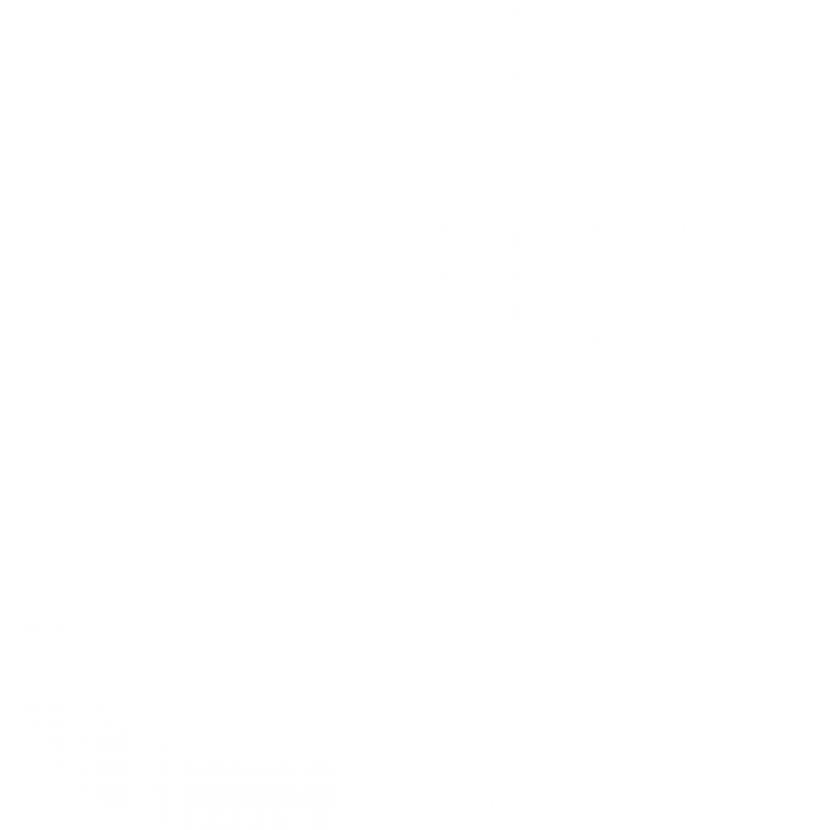 Instagram ikonu