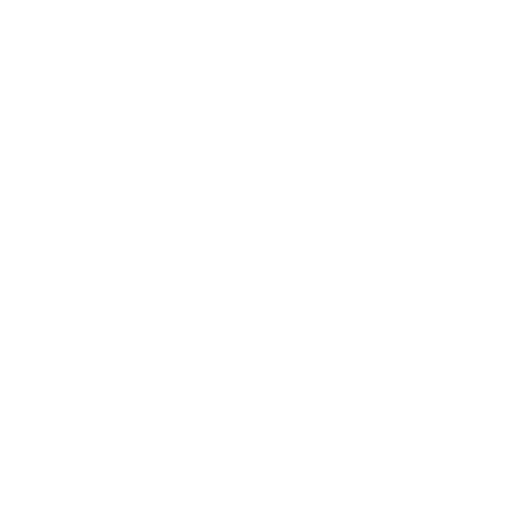 LinkedIn ikonu