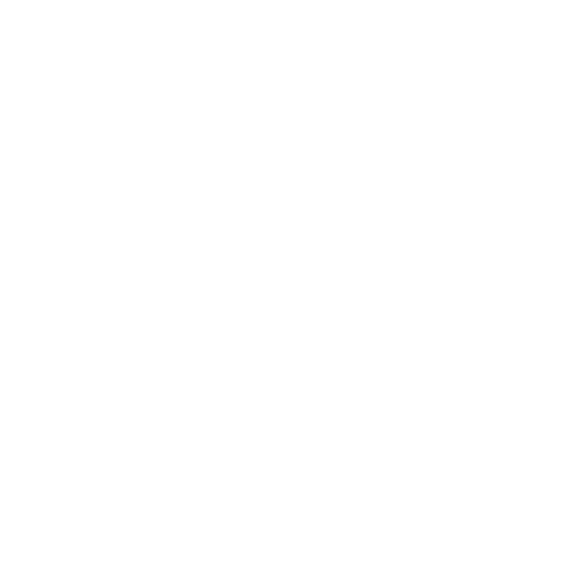 Mail ikonu